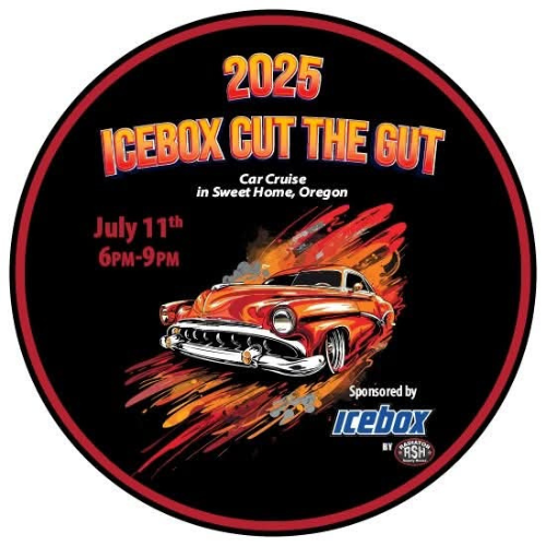 Cut the Gut