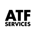 Angila Tack Food Service
