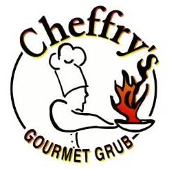 Cheffry's Food