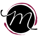 Moore Family Vineyards