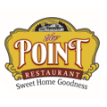 The Point