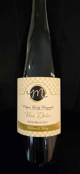 Vino Dolce 2021