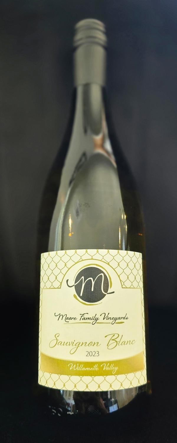 Sauvignon Blanc 2023