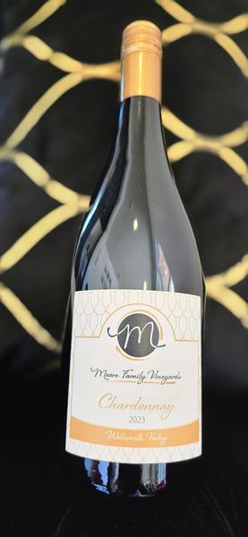 Chardonnay 2023