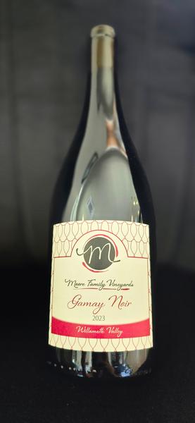 Gamay Noir 2023